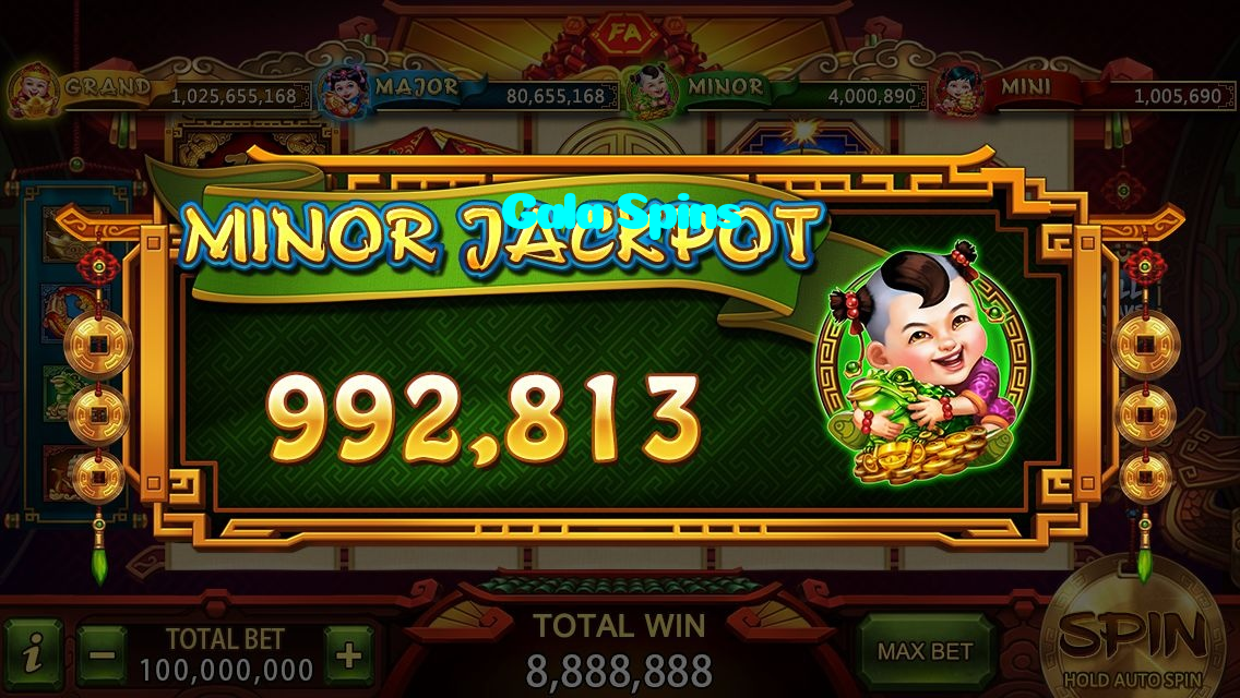 Gala Spins casino presented on mobile device in Pakistan with slots and live games