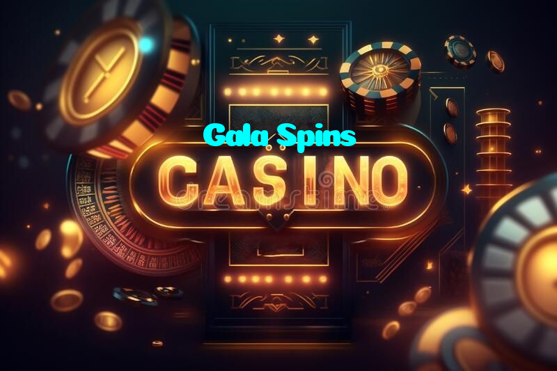 available types of Gala Spins bet including pre-match live express and system bets