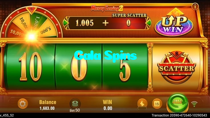 making first deposit on Gala Spins website using local payment methods in Pakistan