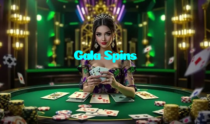 making first deposit on Gala Spins website using local payment methods in Pakistan