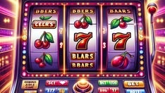 Gala Spins casino presented on mobile device in Pakistan with slots and live games