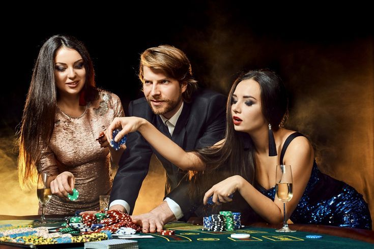 Gala Spins پاکستان ریئل منی گیمز