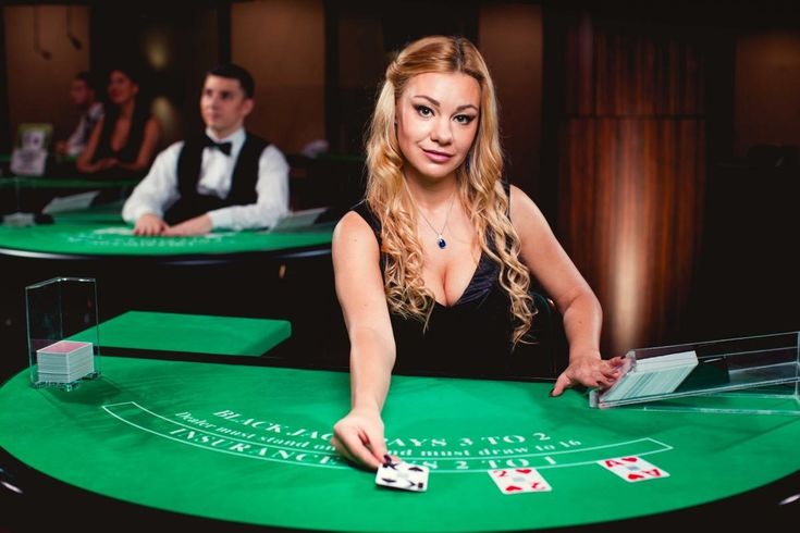 Gala Spins پاکستان ریئل منی گیمز