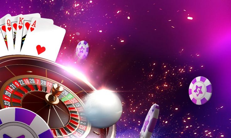 Gala Spins پاکستان ریئل منی گیمز