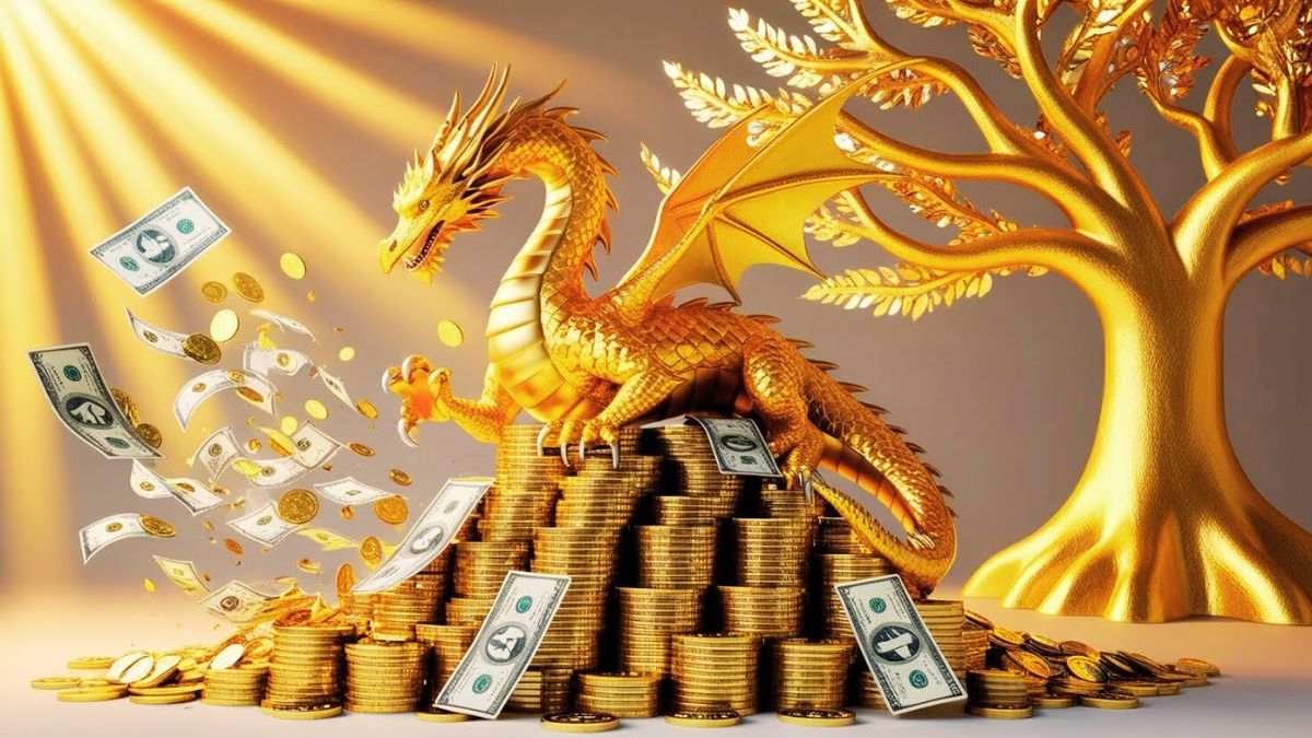 پاکستان میں Gala Spins قانونی ہے۔