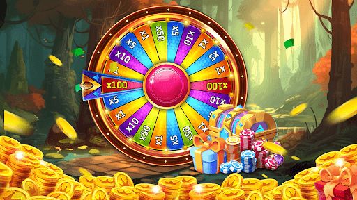 Gala Spins پاکستان ریئل منی گیمز
